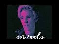 Download Lagu Justin Bieber - Wait For A Minute ft. Tyga