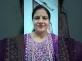 Download Lagu Ek bat hamesha yaad rakhna #motivationalquotes #ytshort #shortfeed #sangeetatripathi
