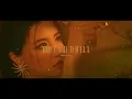 Download Lagu nhận một cú drill nhưng bích phương không drill như anh nghĩ đâu