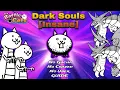 How to Beat the EASIEST Crazed Stage Ever Battle Cats