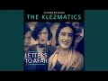 Download Lagu Beymer
