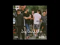Shabjdeed - MTAKTAK شب جديد - متكتك (Official Audio)