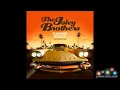 2019 Isley Brothers Sampled Beat ( Summer Breeze )