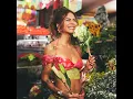 Curándote - Greeicy