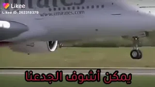 عايز اسافر من هنا نفسي فى محاوله 
