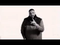 DJ Khaled - Another One