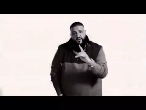 Download MP3 DJ  Khaled - Another One