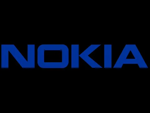 Download MP3 Nokia Tune - Nokia 2008 Ringtone