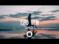Sød Ven - Comatose (Lyrics)