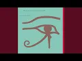 Download Lagu Eye In The Sky