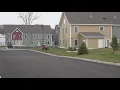 Demand for housing keeps growing in Ellsworth