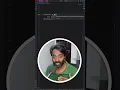 C 17 Nested Namespace Super Clean Syntax in 1 Minute