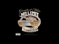 Download Lagu No Limit Records Mix #1 (1990's)