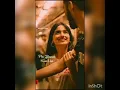 Dekha Hazaron Dafaa... FEMALE VERSION.... Palak Muchhal