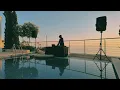 Download Lagu B3AM (Melodic House DJ Set) - Sunset In Budva, Montenegro