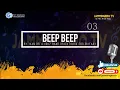 Beep Beep  by Juan Dela Cruz Band (Guitar Backtracking)
