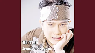 Thiên đường không tìm thấy