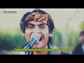 Download Lagu Dangdut Putra Sunda | Video Cover Tanjung Baru (Darso)