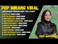 Download Lagu Lagu Minang Terbaru 2025 - Ghinta Kinari Full Album | Pop Minang Viral Enak Didengar Sepanjang Hari
