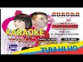 Download Lagu TUM HI HO GERRY FT TASYA AURORA||Karaoke versi dangdut lambada