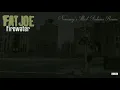 Fat Joe - Firewater feat: Raekwon, Armageddon & Big Punisher (Nomoney's Illicit Fortunes Remix)