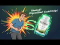 DigestiStart Review No More Hard Bloated Belly by Night Full Breakdown