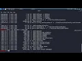 Grep Tutorial For Beginners on kali linux