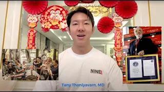 ทำไมเด็กทารกที่มีภาวะเม็ดเลือดแดงแตกถึงบวมและมีน้ำในร่างกาย