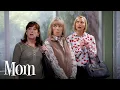 A Group of Addicts Walks Into a Dispensary Mom