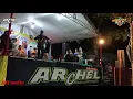 Download Lagu SATRU 2 ARNETA JULIA ARCHEL MUSIC.