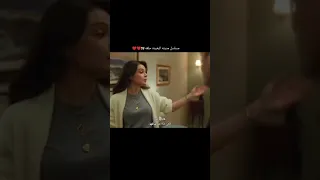 مسلسل المدينه البعيده حلقه 19 