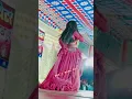 Download Lagu Deda Kuware me Pati ke Darja #anishrajdance #hitsong