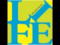 LIFE (HIKAKIN Remix)