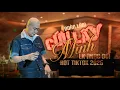 Download Lagu (New List) CỨU LẤY MÌNH - ĐOÀN LÂM | Ta cám ơn những lúc chát đắng ta một mình