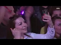 حسين الجسمي: اغنية انا الشاكي