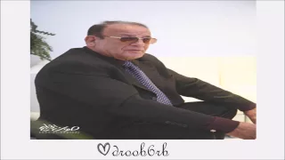حسين نعمة   سبتني الحلوة البنية   جلسة صوت الخليج دندنها
