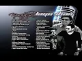 Download Lagu Nostalgia Lagu Iban