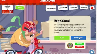 Casino Calzone Play The Mask Mozilla Firefox 08 08 2018 20 41 35