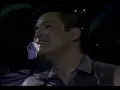 Kahit Isang Saglit - MARTIN NIEVERA (Live Concert)