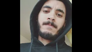 قلبي خوي دندنها