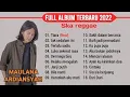 FULL ALBUM MAULANA ARDIANSYAH TRENDING YOUTUBE