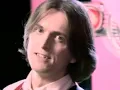Prefab Sprout - Cars and Girls (Official Video)