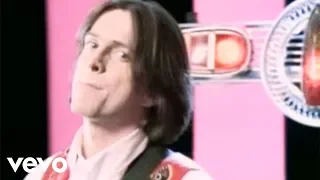 Prefab Sprout - Cars and Girls