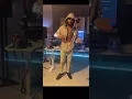 Download Lagu Saafigg  willen niet dat ik trap (hardste song van hem tot nu toe)