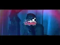 Teejay Water Truck Music Video (Preview)