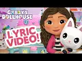 Download Lagu GABBY'S DOLLHOUSE | \