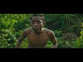 MISU KAKA LIKOLO NA CADRE YA SENTIMENT BY ZIK SEIGNE (CLIP OFFICIEL)