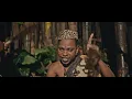 Misu kaka likolo na cadre ya sentiment by Zik-seigne (clip officiel)