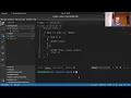 How to encrypt messages Caesar cipher - C Programming