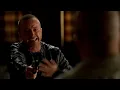Walt Urges Jesse To Pull The Trigger | End Times | Breaking Bad